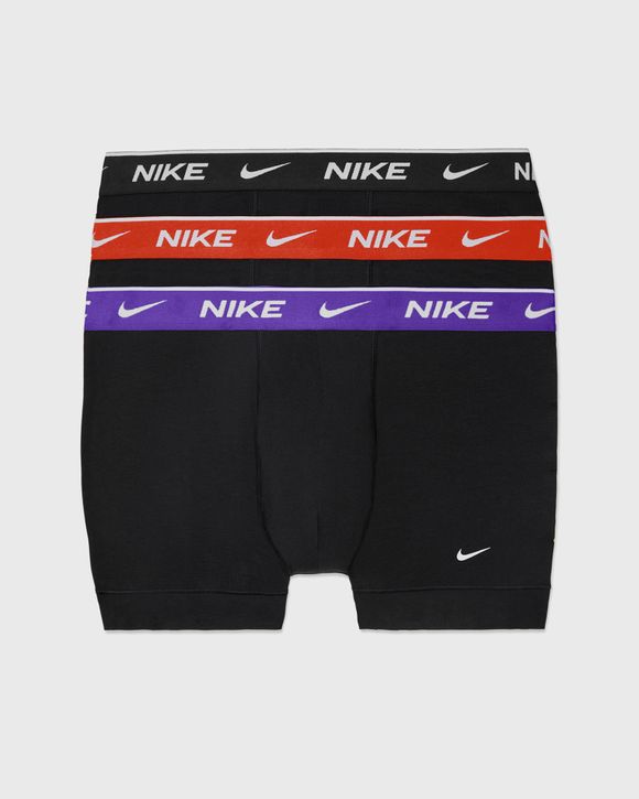 TRUNK 3PK