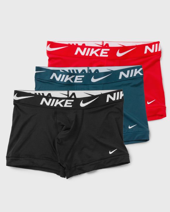 TRUNK 3-PACK