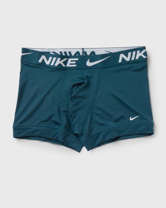 TRUNK 3-PACK