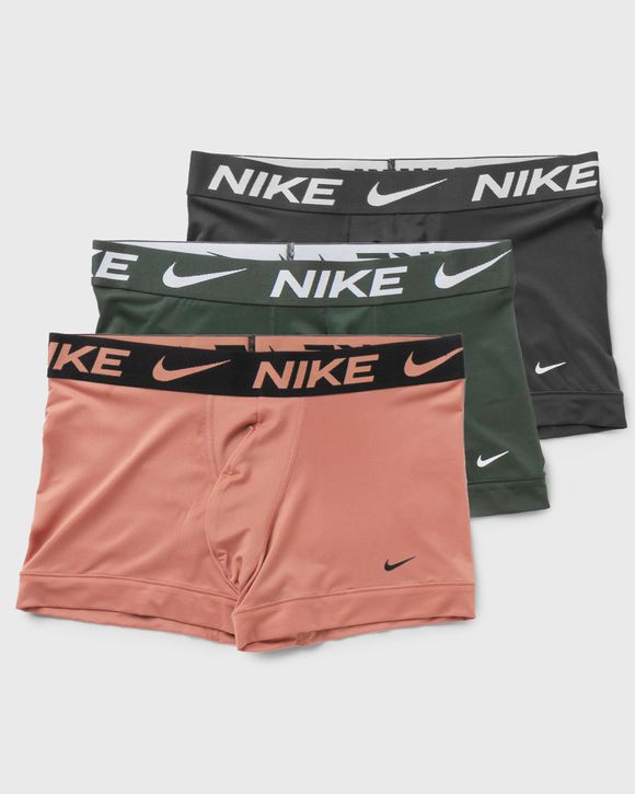 TRUNK 3-PACK