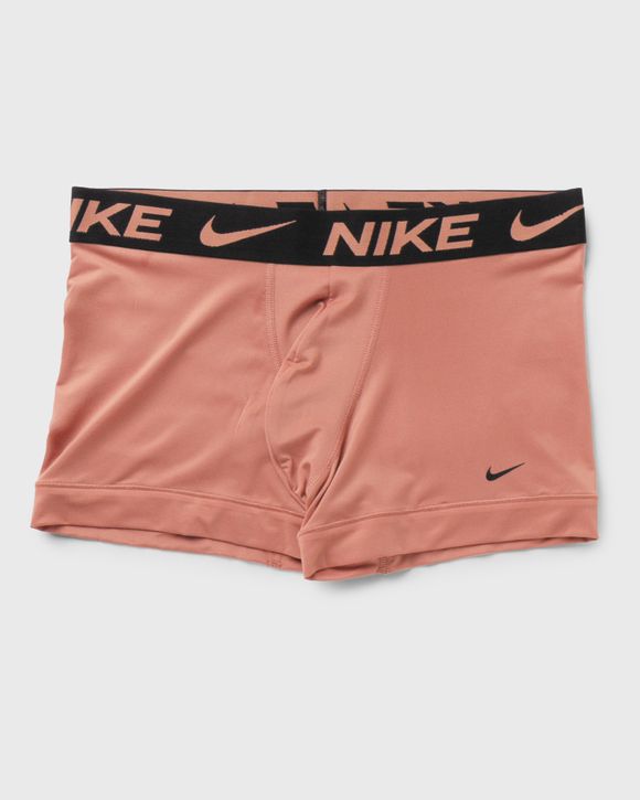 TRUNK 3-PACK