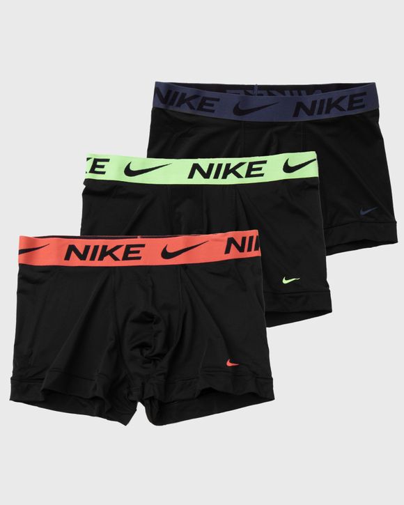 TRUNK 3-PACK