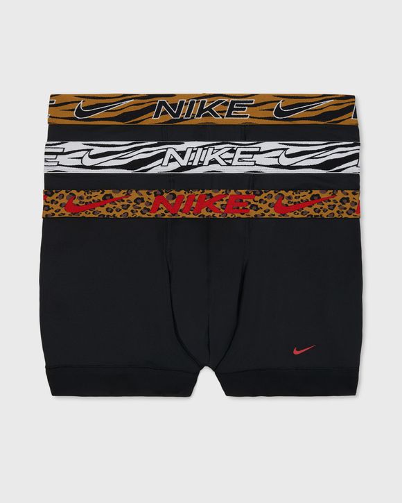 TRUNK 3-PACK