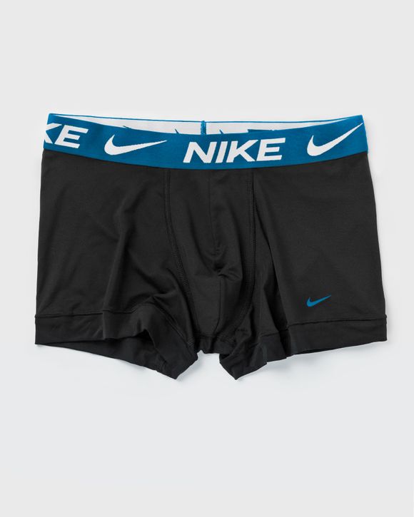 Trunk 3-PACK