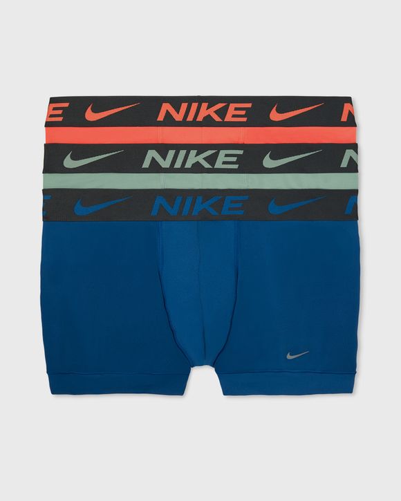 TRUNK 3-PACK