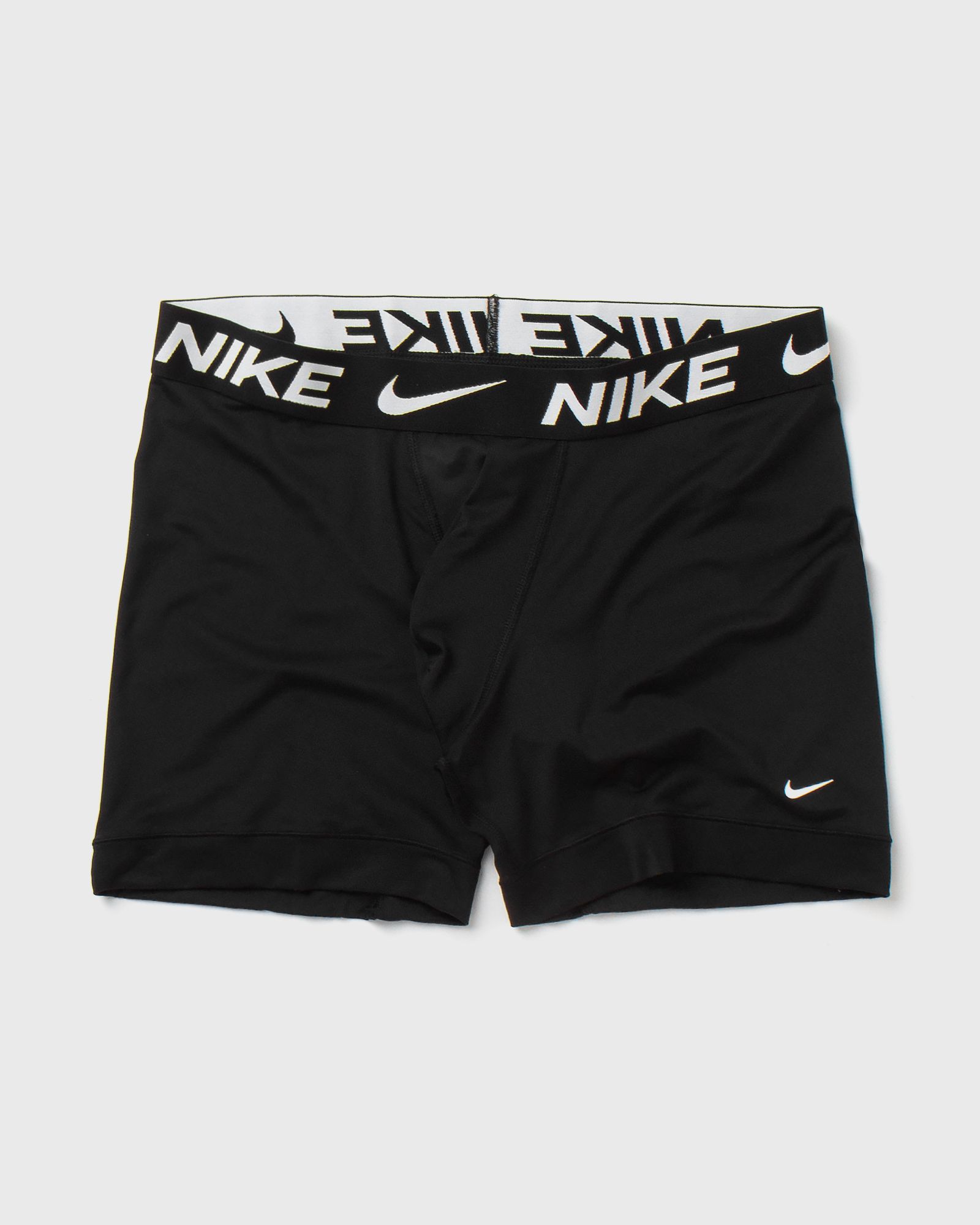 ESSENTIAL MICRO BOXER BRIEF 3-PACK