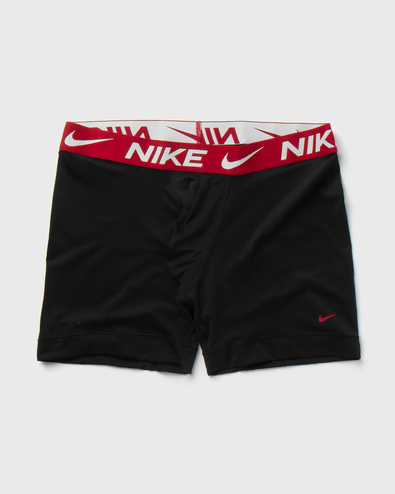 ESSENTIAL MICRO BOXER BRIEF 3-PACK