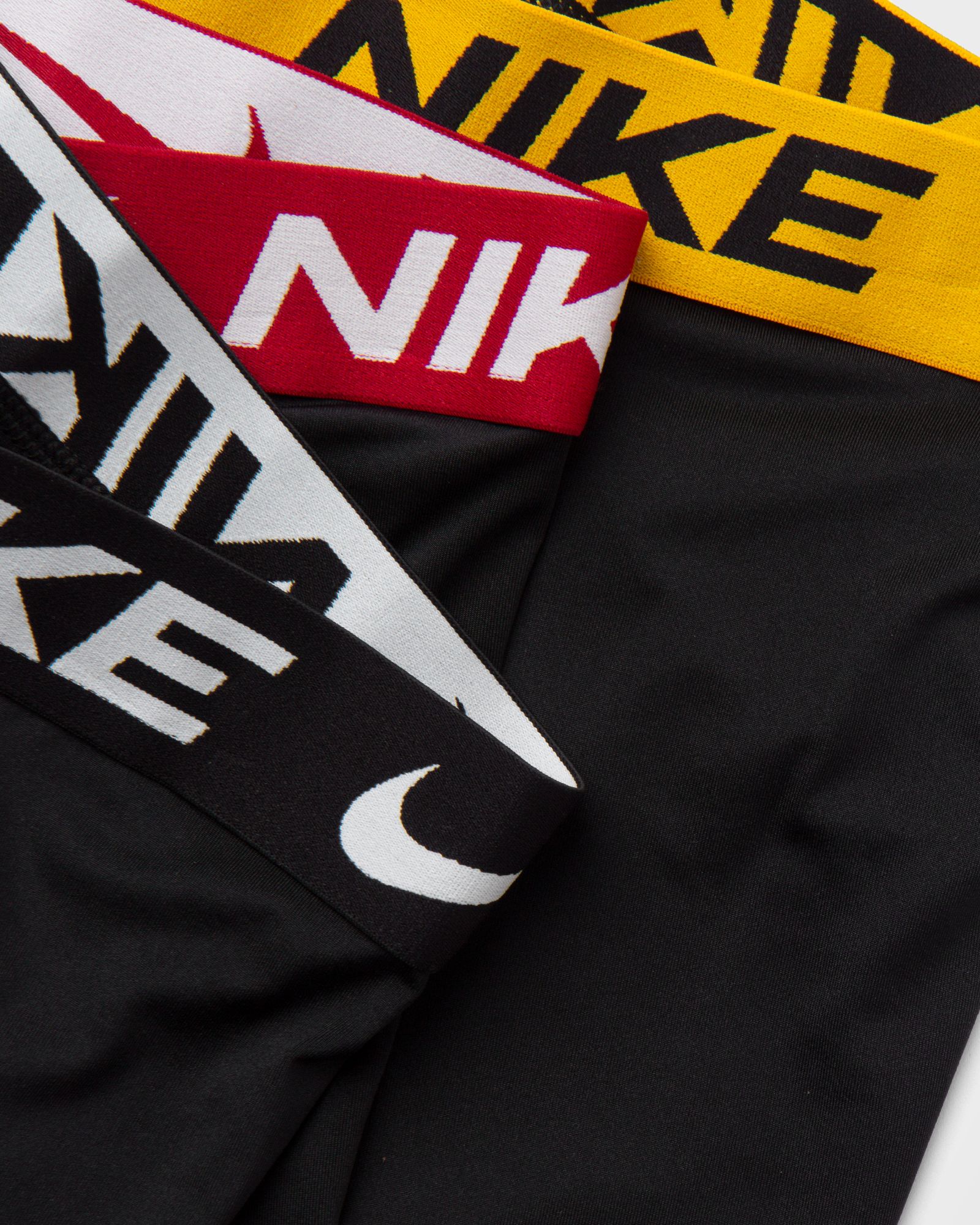 ESSENTIAL MICRO BOXER BRIEF 3-PACK