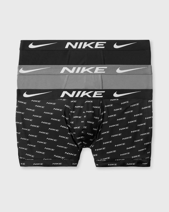 Nike BOXER BRIEF 3-PACK Multi | BSTN Store