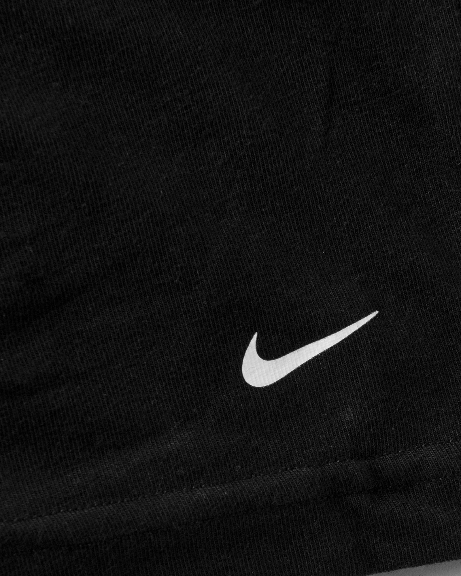 EVERYDAY COTTON STRETCH CREWNECK TEE 2-PACK