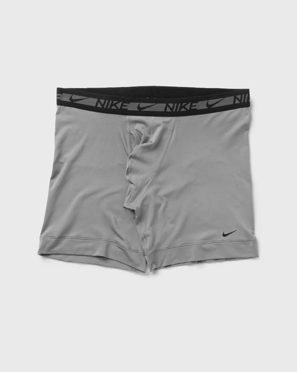 BOXER BRIEF 3-PACK