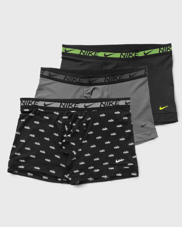 TRUNK 3-PACK