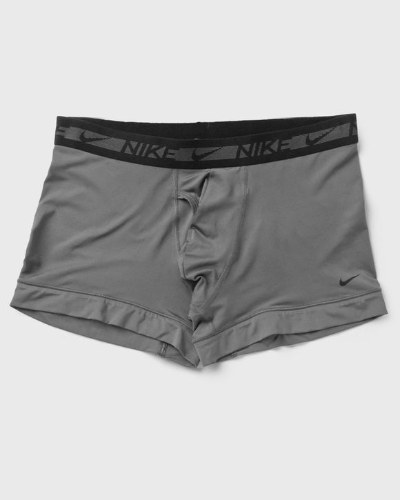 TRUNK 3-PACK