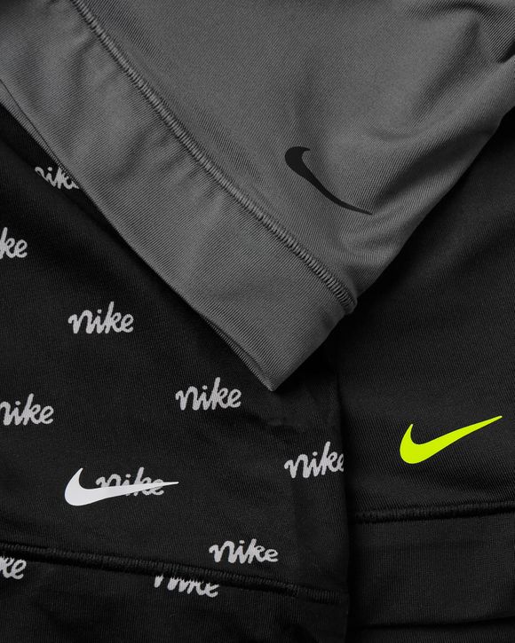 TRUNK 3-PACK