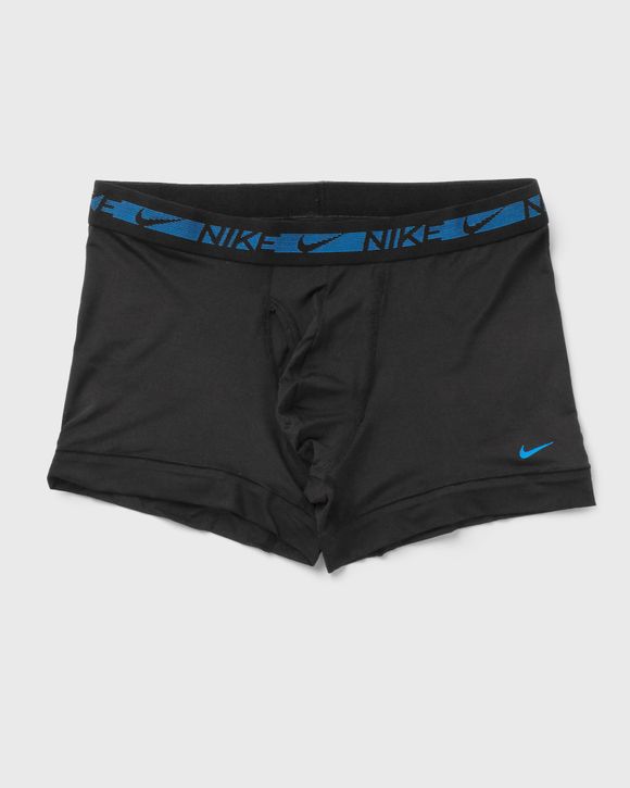 TRUNK 3-PACK