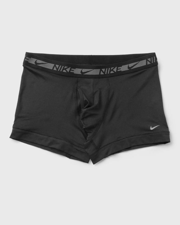 TRUNK 3-PACK