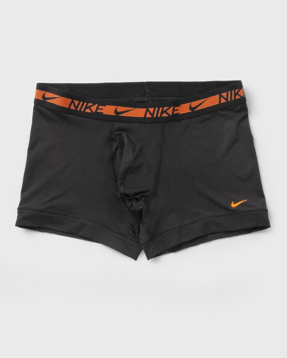 TRUNK 3-PACK