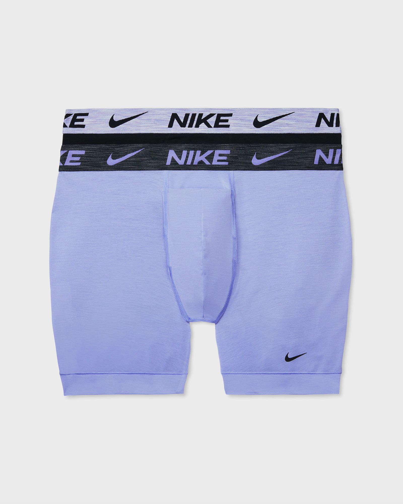 Dri-FIT ReLuxe BOXER BRIEF 2-PACK