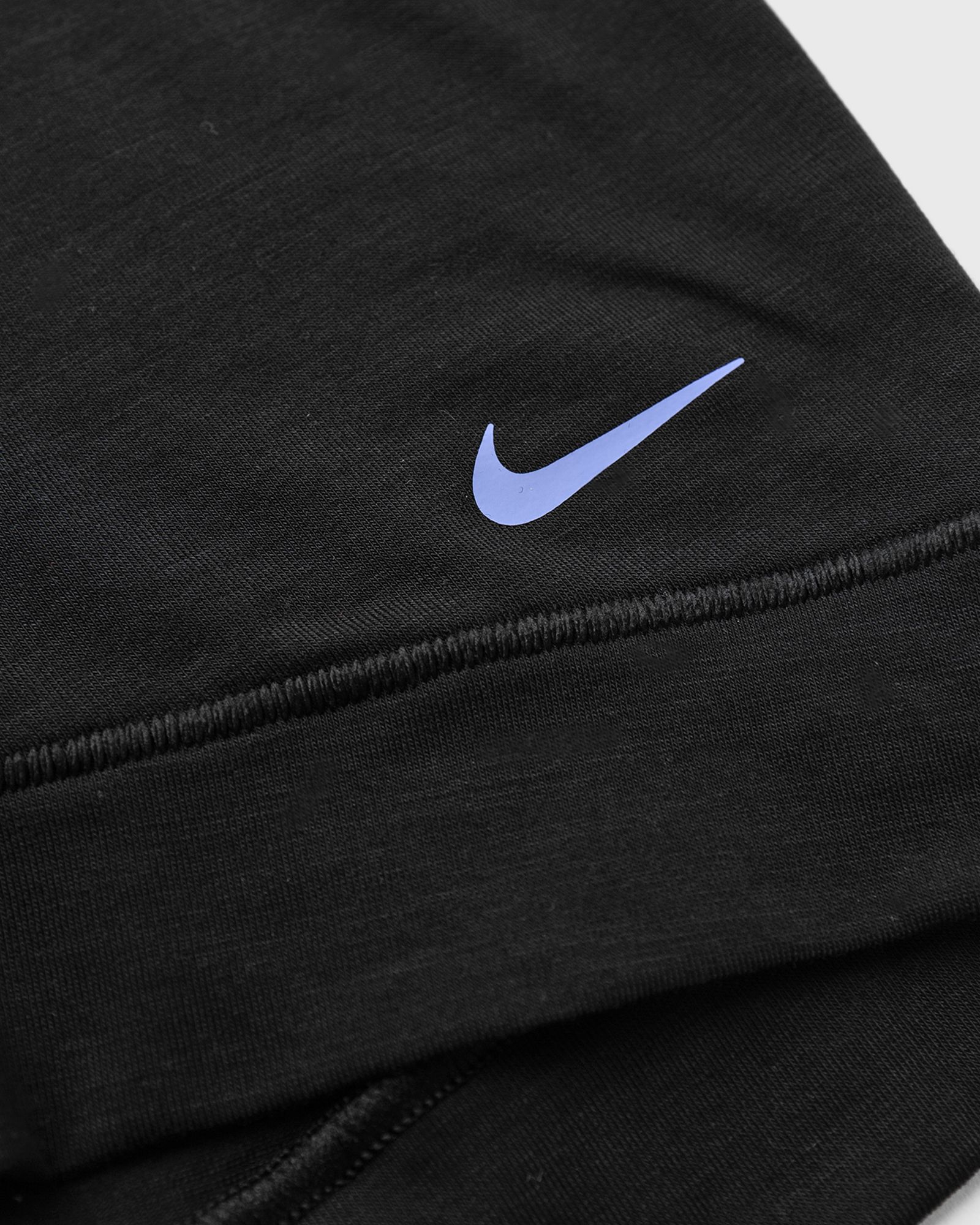 Dri-FIT ReLuxe BOXER BRIEF 2-PACK