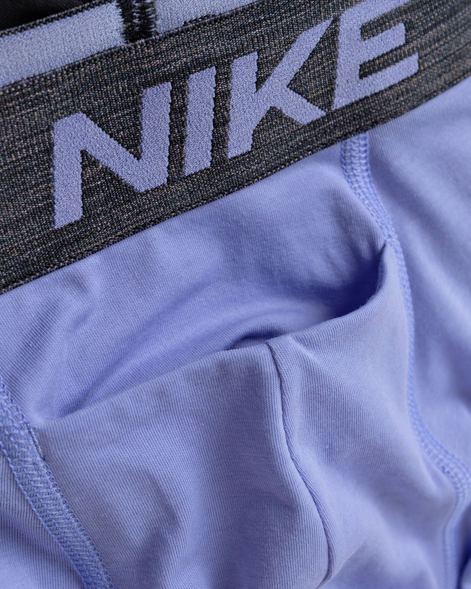 Dri-FIT ReLuxe BOXER BRIEF 2-PACK