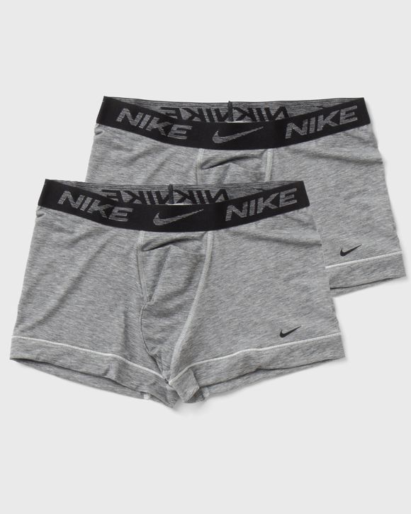 Dri-Fit RELuxe TRUNK 2-PACK