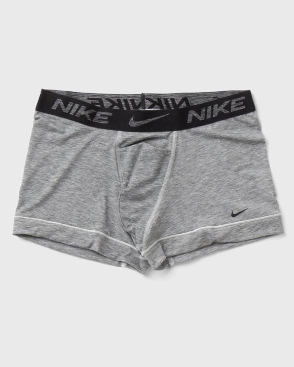 Dri-Fit RELuxe TRUNK 2-PACK