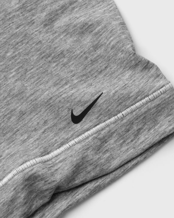 Dri-Fit RELuxe TRUNK 2-PACK