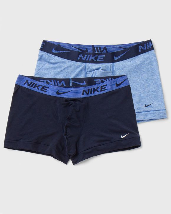 TRUNK 3-PACK
