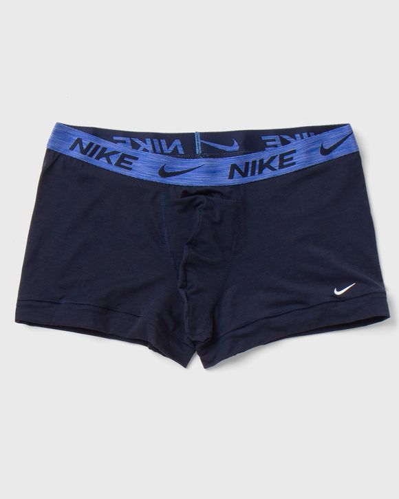 TRUNK 3-PACK