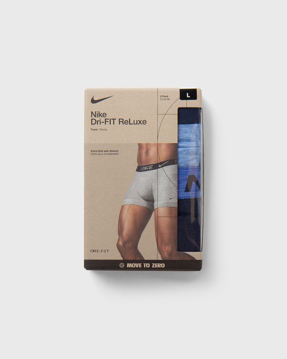 TRUNK 3-PACK