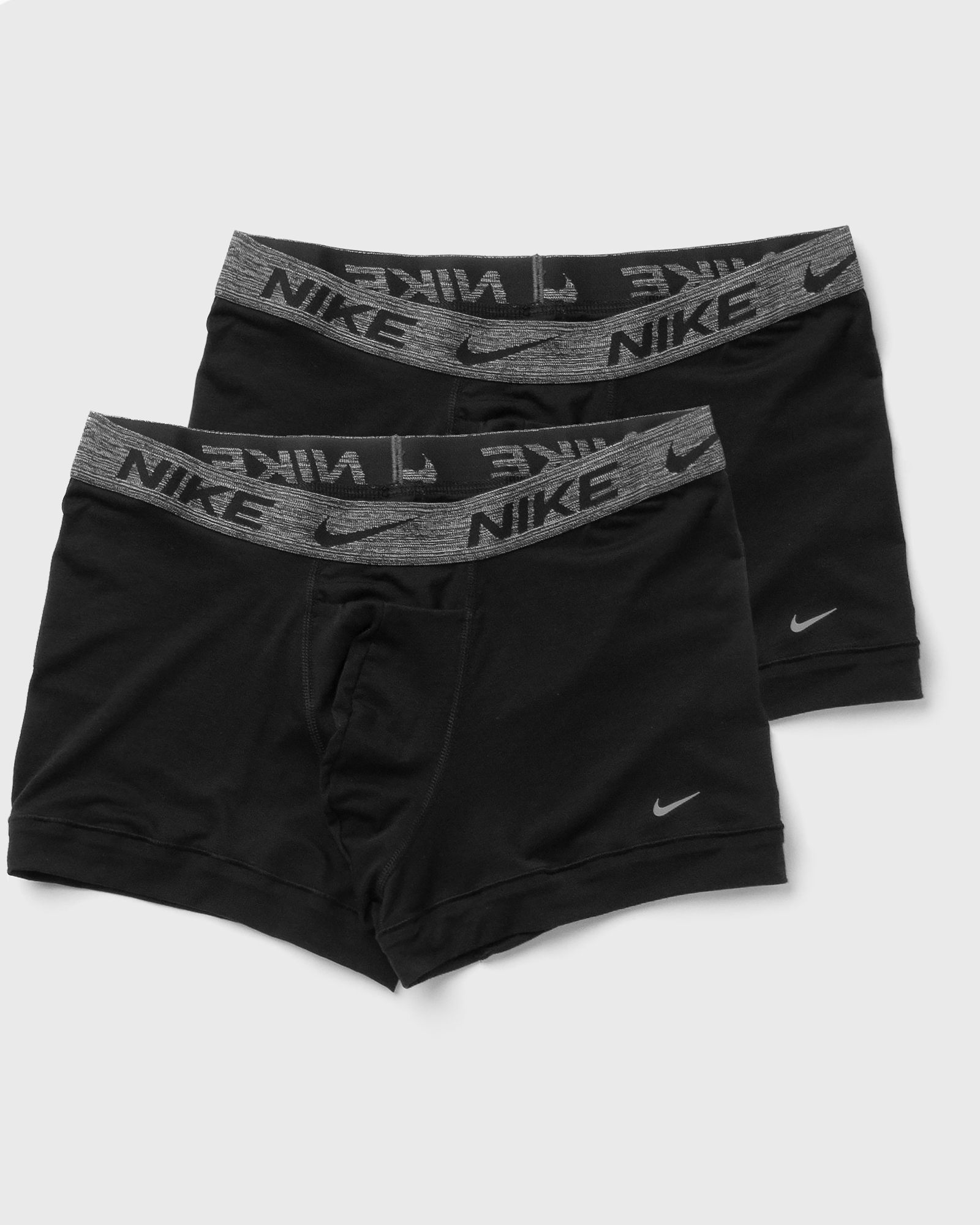 Dri-FIT ReLuxe TRUNK 2-PACK