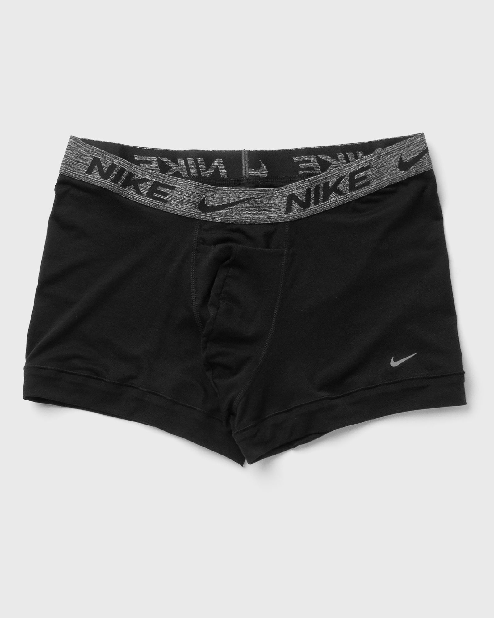 Dri-FIT ReLuxe TRUNK 2-PACK