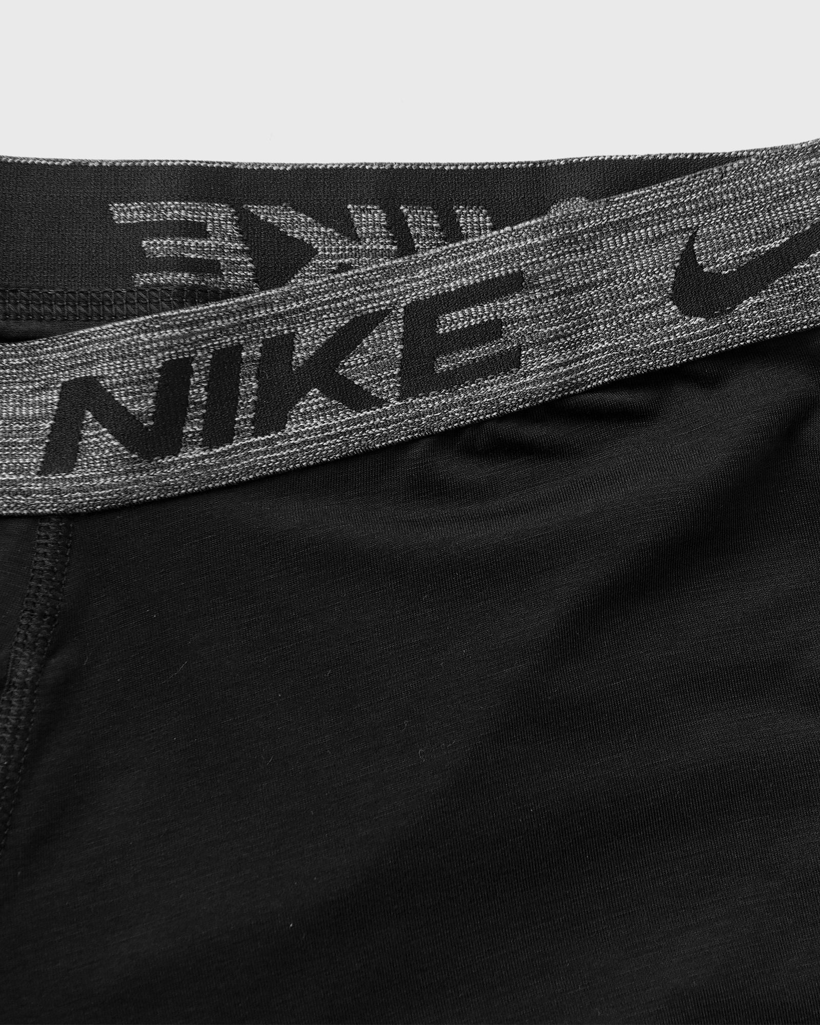 Dri-FIT ReLuxe TRUNK 2-PACK