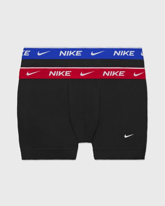 TRUNK 2PK