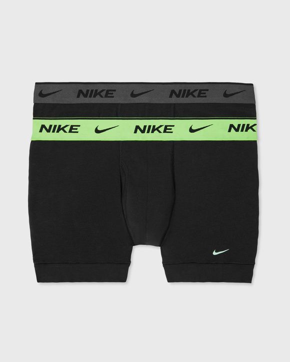TRUNK 2-PACK