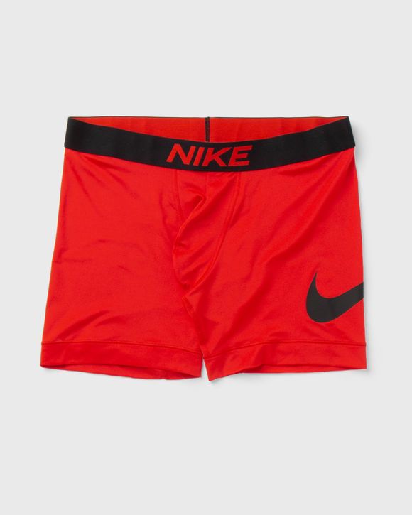 BOXER BRIEF