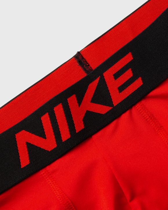 BOXER BRIEF