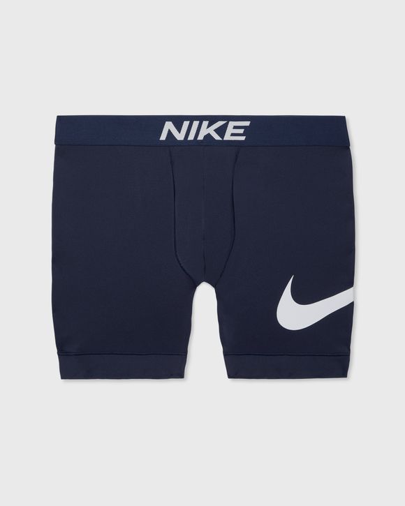BOXER BRIEF
