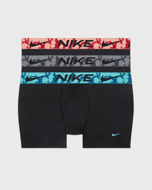 TRUNK 3-PACK