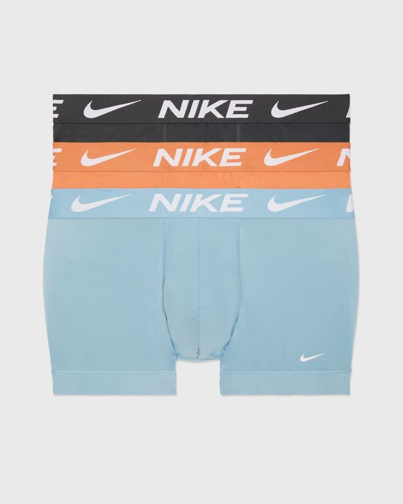 TRUNK 3-PACK