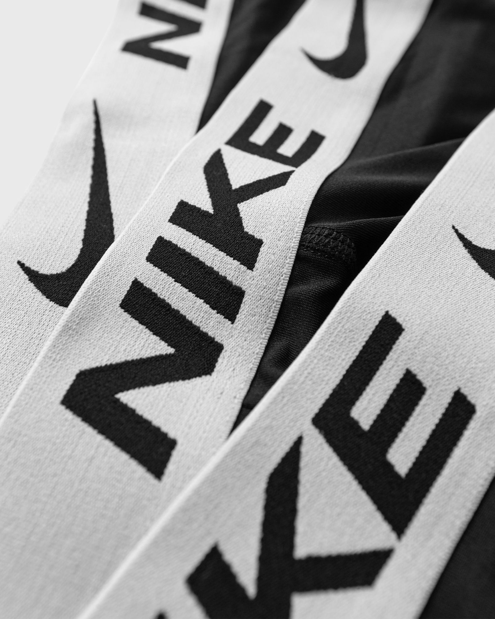 DRI-FIT ESSENTIAL MICRO TRUNK 3PK