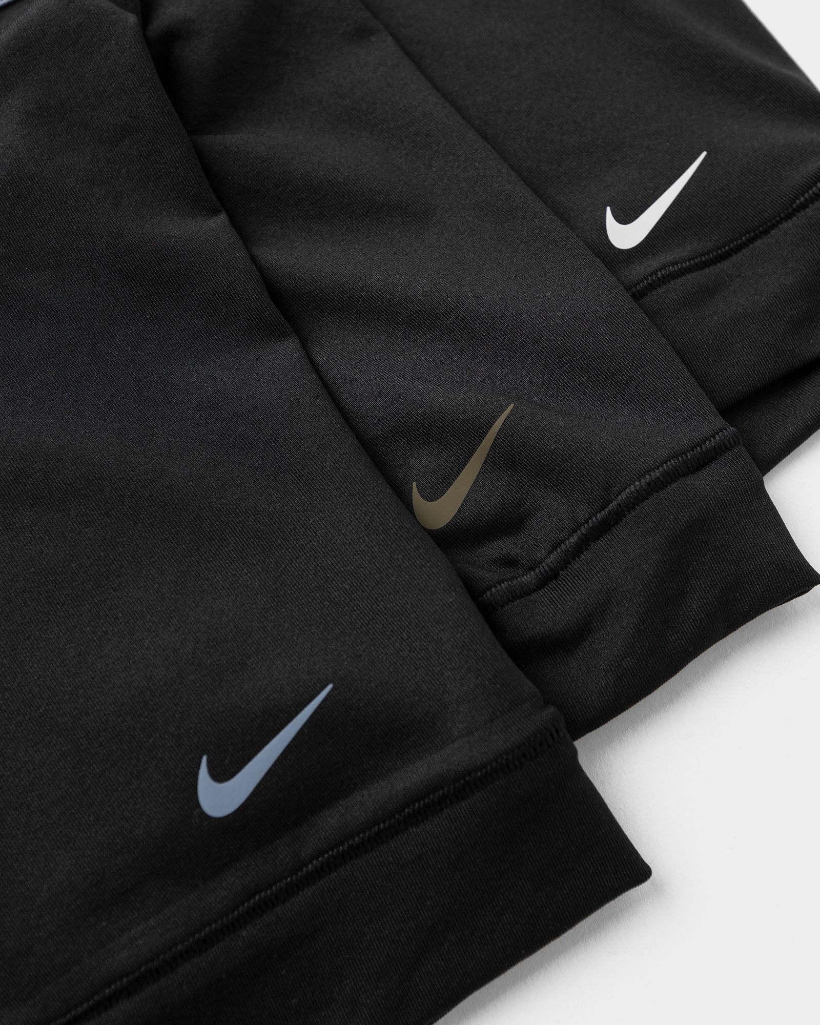 ESSENTIAL MICRO TRUNK 3PK