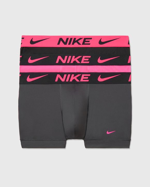 TRUNK 3PK