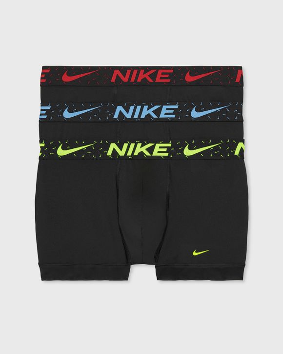 TRUNK 3PK