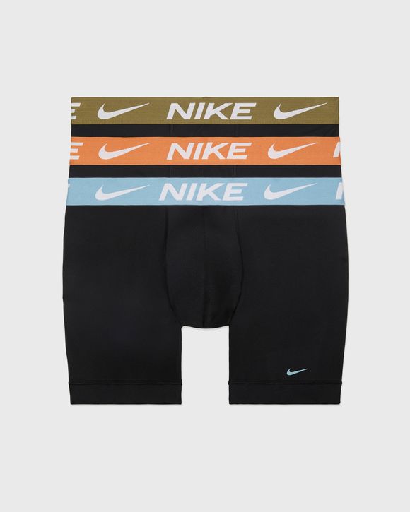 BOXER BRIEF 3-PACK