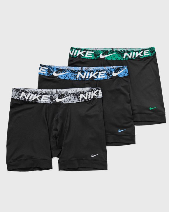 Nike Youth Essential Micro Boxer Briefs