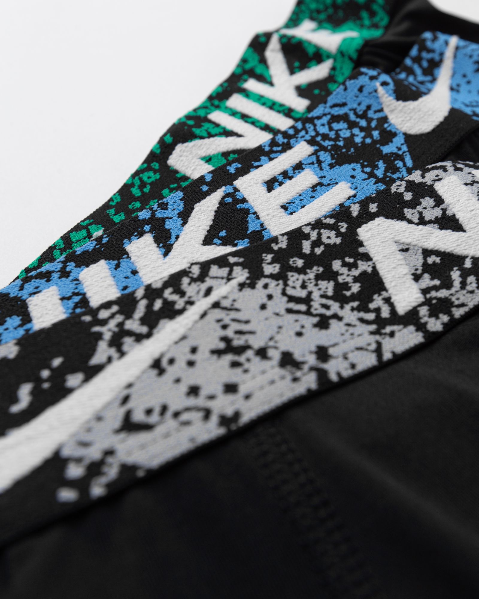 DRI-FIT ESSENTIAL MICRO BOXER BRIEF 3PK