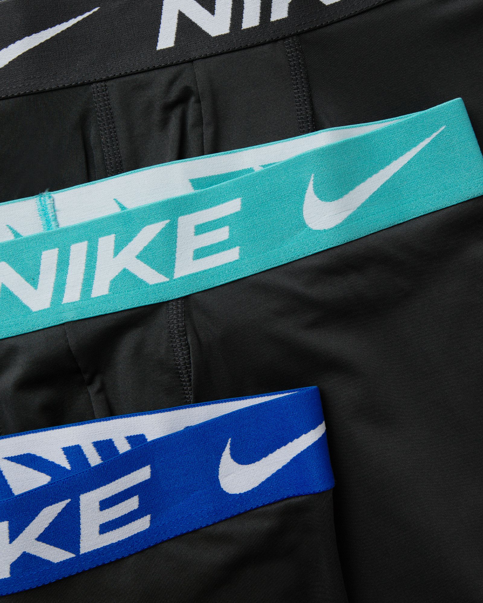 DRI-FIT ESSENTIAL MICRO BOXER BRIEF 3PK