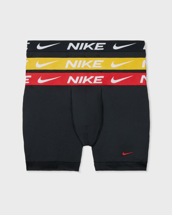 BOXER BRIEF 3PK