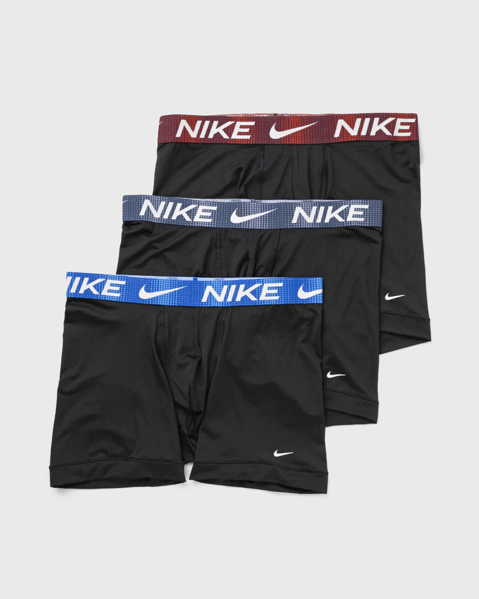 ESSENTIAL MICRO BOXER BRIEF 3PK